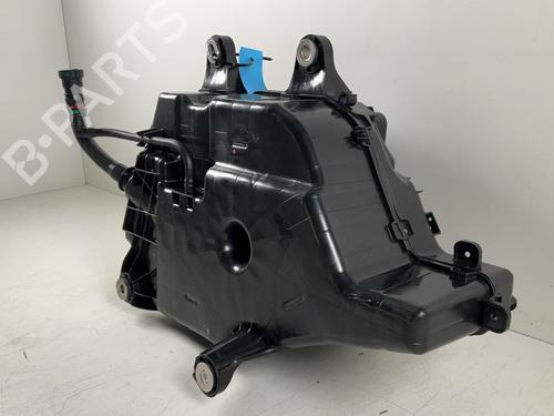 AdBlue-tank FORD TRANSIT V363 Platform/Chassis (FED, FFD) 2.0 EcoBlue | BP37875263M85 - Image 2