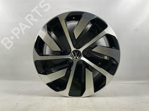 Used Rim VW ARTEON (3H7, 3H8) 2.0 TDI (150 hp) 21163009