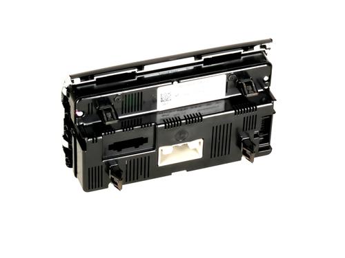 Climate control AUDI A8 D4 (4H2, 4H8, 4HC, 4HL) 3.0 TDI quattro | BP35114035I5 - Image 2