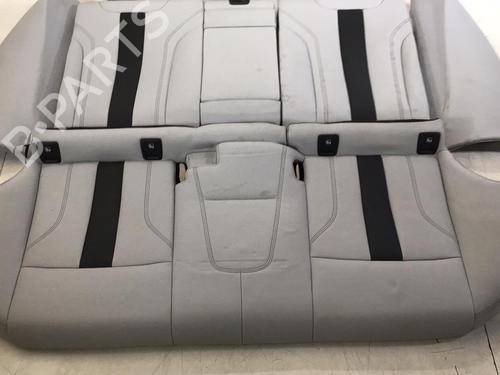 Setesett BMW 5 (G30, F90) M5 | BP32065464C78 