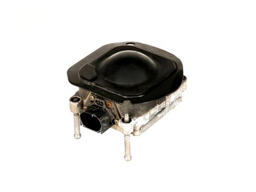Used Electronic module Electronic module AUDI A8 D4 (4H2, 4H8, 4HC, 4HL) 3.0 TDI quattro (258 hp) 34709966 34709966