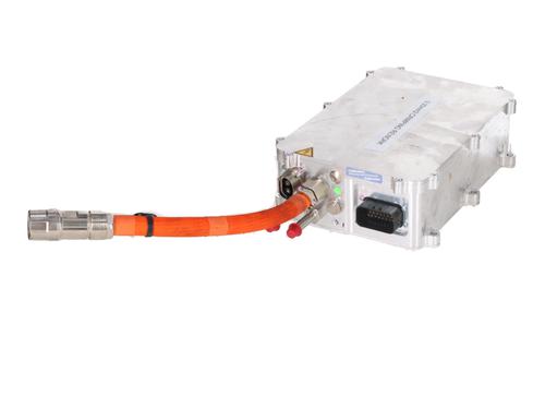 Elektronisk modul CITROËN JUMPY III Van (V_) E-JUMPY | BP29164750M83 