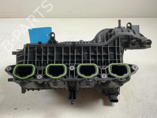 Used Intake manifold Intake manifold 38441040 38441040