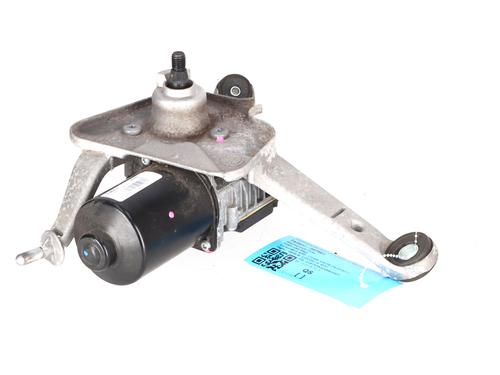 Front wiper motor FORD USA EDGE 2.0 EcoBlue AWD | BP39530571M29 - Image 2
