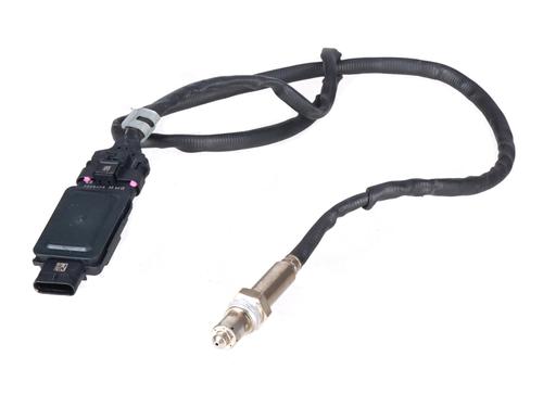 Elektronisk sensor BMW X3 (G01, F97, G08) xDrive 20 d (190 hp) 29304238
