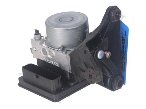 ABS pump VW ID. Buzz Bus (EBB, EBJ) Electric (EBB) | BP39918405M43 - Image 2