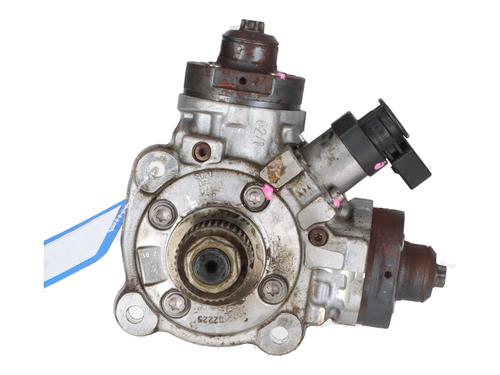 Pompe à injection VW TOUAREG (CR7, RC8) 3.0 TDI 4motion | BP29813626M78 