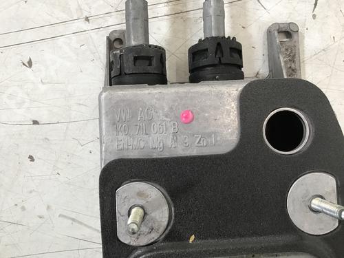 Automatic gearbox selector VW TIGUAN (5N_) 1.4 TSI | BP24495018M91 