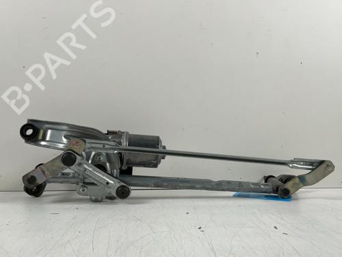 Front wiper motor VW GOLF VIII Variant (CG5, DB5) 1.5 eTSI | BP38619322M29 - Image 4