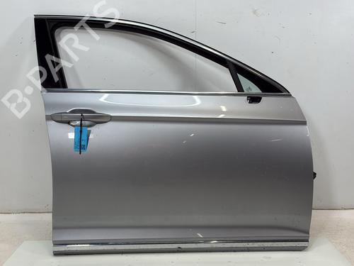 Used Right front door Right front door 39112132 39112132