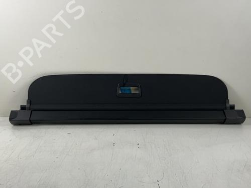 Used Rear parcel shelf Rear parcel shelf 38305818 38305818