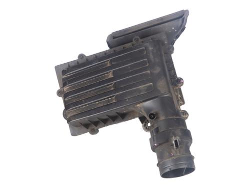 Luftfiltergehäuse VW PASSAT B8 Variant (3G5, CB5) 2.0 TDI | BP23213678M87 