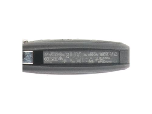 Electronic module FORD TRANSIT V363 Platform/Chassis (FED, FFD) 2.0 EcoBlue | BP36158691M83 - Image 3