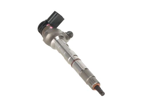 Used Injector VW TRANSPORTER T6 Van (SGA, SGH, SHA, SHH) 2.0 TDI (150 hp) 26290596