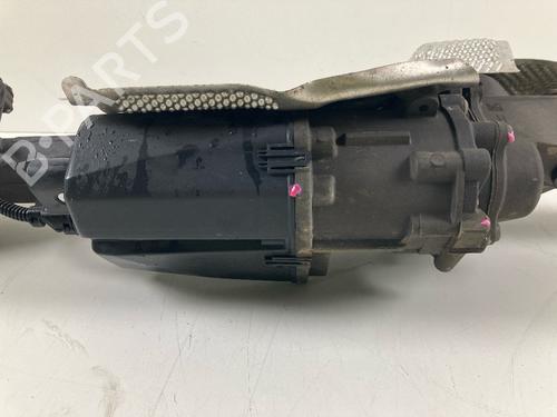 Steering rack VW PASSAT B8 Variant (3G5, CB5) 2.0 TDI | BP23213676M22 