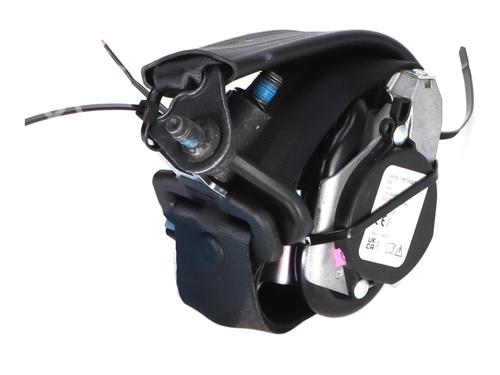 Front right seatbelt FORD TRANSIT V363 Platform/Chassis (FED, FFD) 2.0 EcoBlue | BP40529424I25 - Image 2