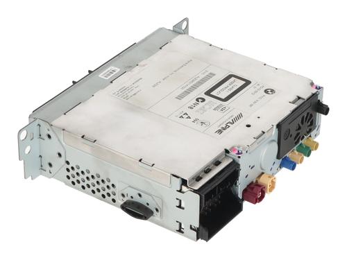 Electronic module BMW 3 Touring (F31) 320 d xDrive | BP17739638M83 