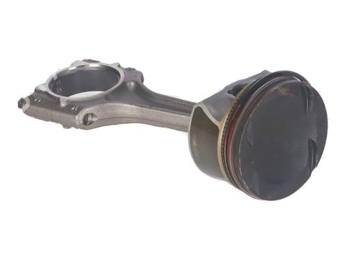 Annen AUDI Q5 (FYB, FYG) 50 TFSI e quattro (252 hp) 31052193