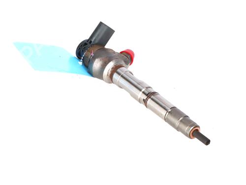 Iniettori Iniettori VW PASSAT B8 Variant (3G5, CB5) 2.0 TDI (190 hp) 34197252 34197252