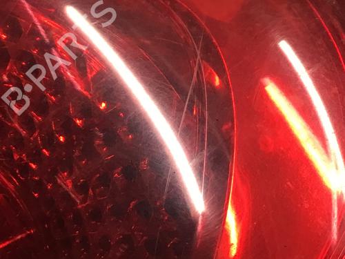Right taillight SEAT ALTEA (5P1) 1.6 | BP22349888C35 