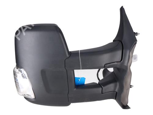 Right mirror FORD TRANSIT V363 Platform/Chassis (FED, FFD) 2.0 EcoBlue | BP29514784C27 