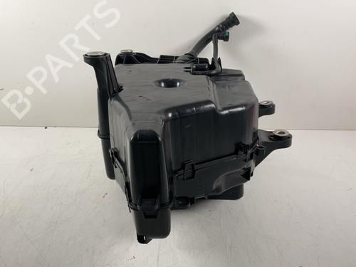 AdBlue-tank FORD TRANSIT V363 Platform/Chassis (FED, FFD) 2.0 EcoBlue | BP34541921M85 - Image 2