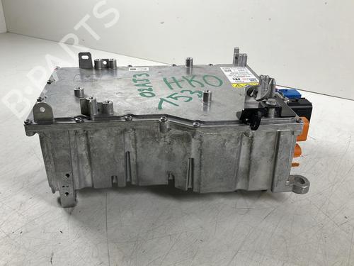 Inverter/Converter OPEL VIVARO C Van (K0) VIVARO-E HYDROGEN | BP39926267M119 - Image 5