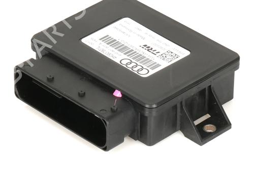 electronic-module-audi-a8-d4-4h2-4h8-4hc-4hl-2009-2010-2011-2012-2013-2014-2015-2016-2017-2018-2019-35719156 main image