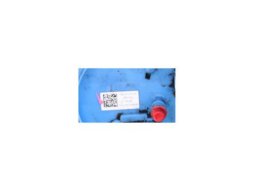 Fuel pump VW GOLF VIII (CD1, DA1) 1.5 eTSI | BP40219184M76 - Image 2