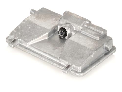 Kamera für Kamera 36908593 36908593