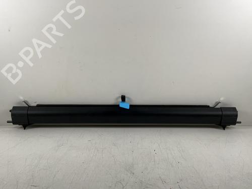 Cargo separator FORD FOCUS IV Turnier (HP) 1.5 EcoBoost | BP38005802I36 - Image 4