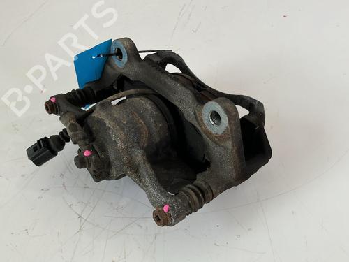 right-front-brake-caliper-vw-t-roc-a11-d11-2017-36156839 main image