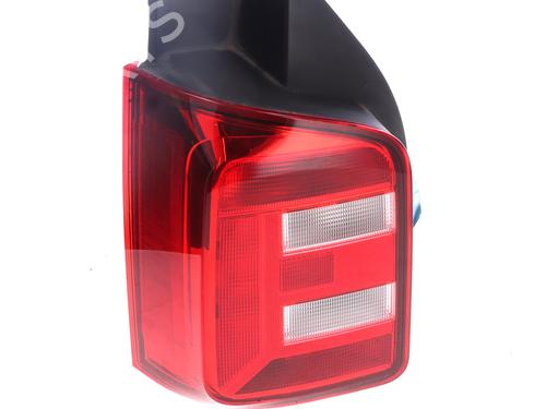 Used Left taillight Left taillight 39585797 39585797