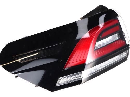 Used Left taillight Left taillight VW TAIGO (CS1) 1.0 TSI (95 hp) 36436441 36436441