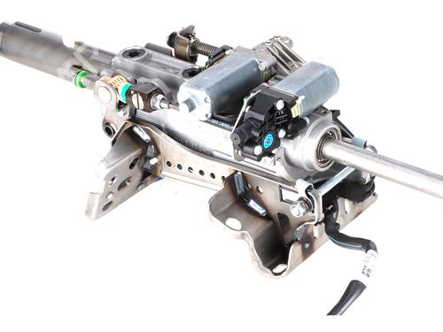 Steering column AUDI A8 D4 (4H2, 4H8, 4HC, 4HL) 3.0 TDI quattro | BP36392827M21 - Image 2