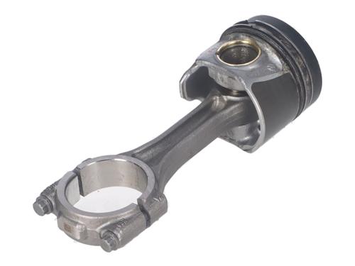 Other VW TRANSPORTER T6 Van (SGA, SGH, SHA, SHH) 2.0 TDI | BP24601788O1 