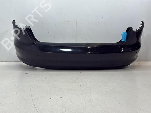 Used Rear bumper Rear bumper 37610169 37610169