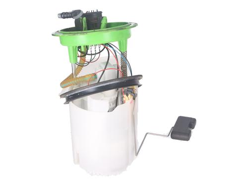 Used Fuel pump CUPRA FORMENTOR (KM7, KMP) 2.0 TSI (245 hp) 23262293