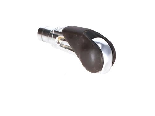 gearstang-porsche-718-boxster-982-2016-36004109 main image