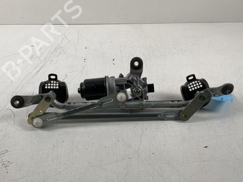 Used Front wiper motor Front wiper motor 38441148 38441148