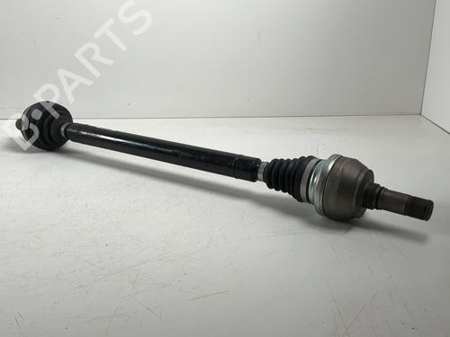 Other VW PASSAT B8 Variant (3G5, CB5) 1.6 TDI | BP36244210O1 - Image 2