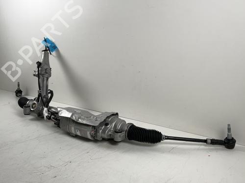 Steering rack FORD TRANSIT V363 Platform/Chassis (FED, FFD) 2.0 EcoBlue | BP38437937M22 - Image 3