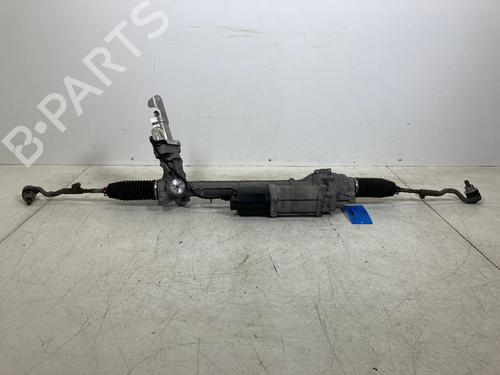 Steering rack BMW X6 (F16, F86) M 50 d | BP13356715M22 