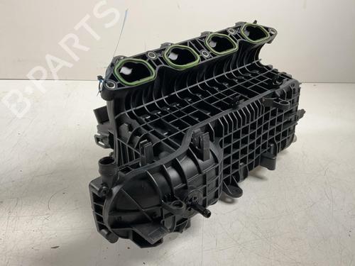 Intake manifold VW PASSAT B8 Variant (3G5, CB5) 1.4 GTE Hybrid | BP38438043M70 - Image 2