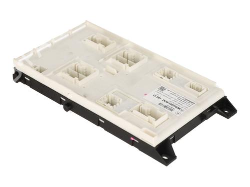 Electronic module MERCEDES-BENZ GLA-CLASS (X156) GLA 180 (156.942) | BP28131873M83