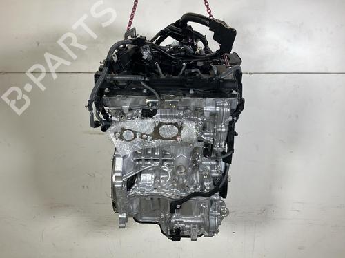 Engine TOYOTA YARIS CROSS (MXP_) 1.5 Hybrid (MXPJ10) | BP39925311M1 - Image 2