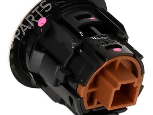Switch NISSAN QASHQAI II (J11, J11_) 1.3 DIG-T | BP37488869I30 - Image 2