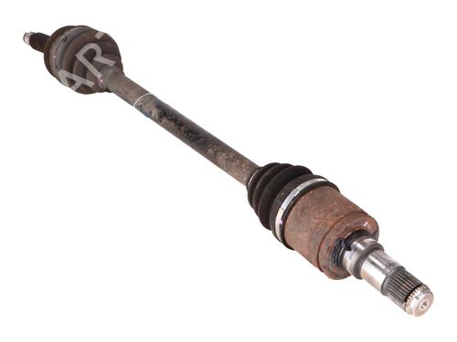 Used Right rear driveshaft TOYOTA GT 86 Coupe (ZN6_) 2.0 (ZN6AC_, ZN6BC_, ZN6K) (200 hp) 28530860