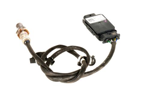 Electronic sensor FORD TRANSIT V363 Platform/Chassis (FED, FFD) 2.0 EcoBlue | BP33428910M84 - Image 2