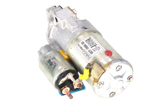 starter-ford-transit-v363-platformchassis-fed-ffd-2013-36357056 main image